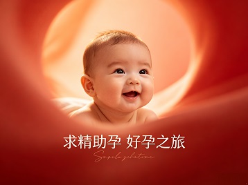鞍山求精助孕科学助孕 开启专属好孕之旅