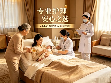 鞍山有偿捐卵鞍山代孕妈妈鞍山助孕公司选择建议