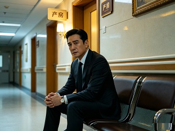 鞍山专业助孕生子鞍山正规代生代怀 流程全详情攻略