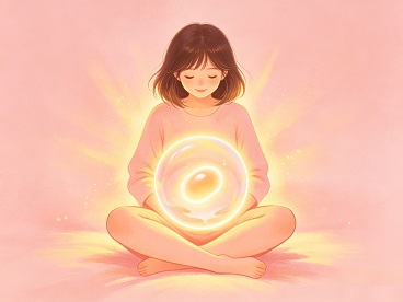 鞍山代孕妈妈如何容易受孕?有哪些方法技巧