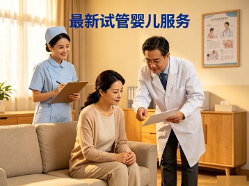 鞍山有偿捐卵代孕妈妈第试管孩全新服务价格明细：